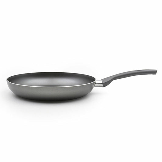 Non-stick frying pan TM Home Ø 28 cm Aluminium