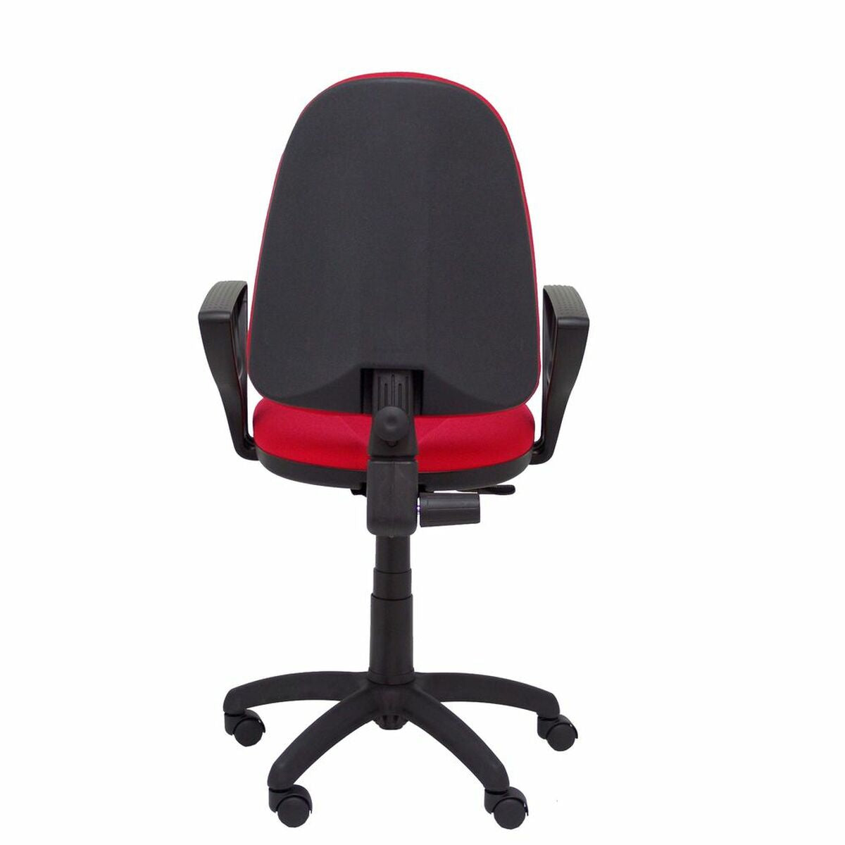 Office Chair Algarra Bali P&C localization-B07VDLZQZ2 Red P&C