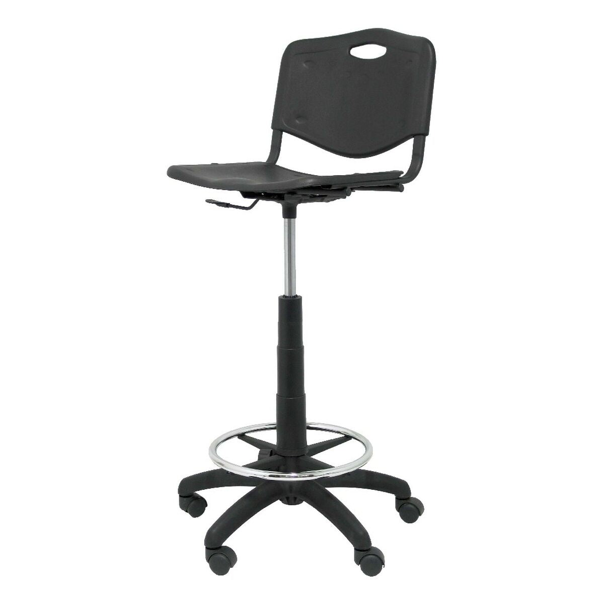 Stool Robledo P&C NI840RN Black P&C