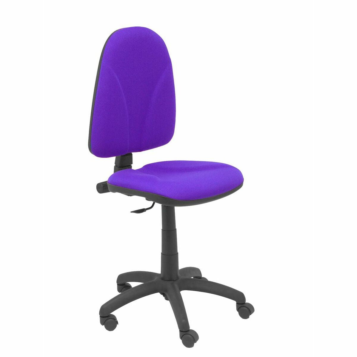 Office Chair Algarra Bali P&C CPB82RN Lilac P&C