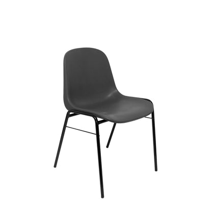 Reception Chair P&C 223PTNI600