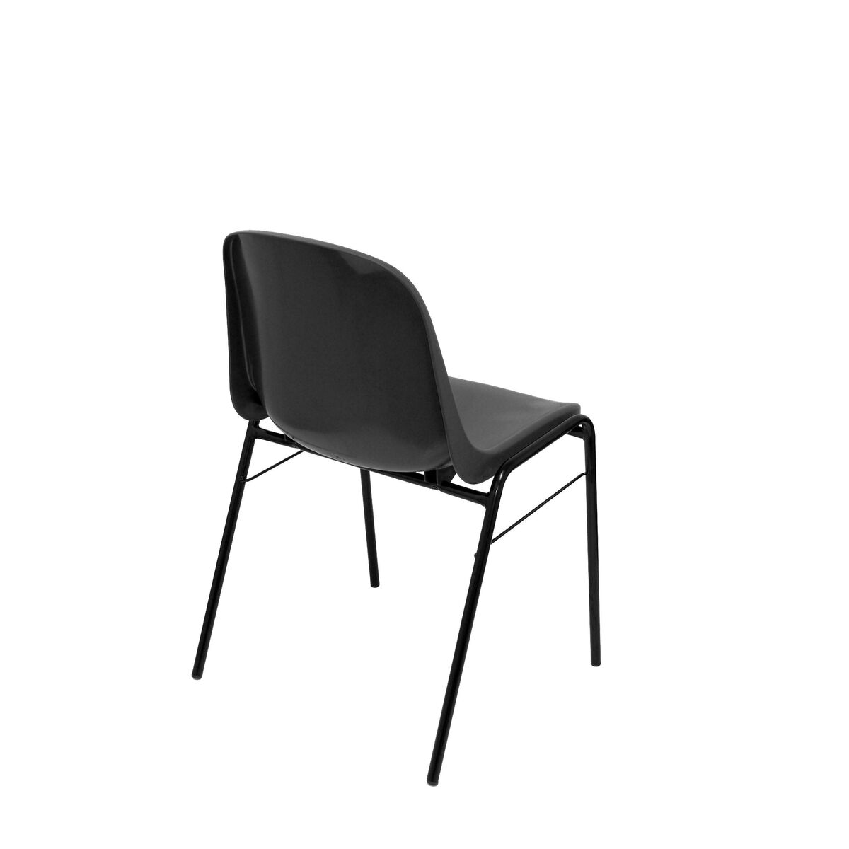 Reception Chair P&C 223PTNI600