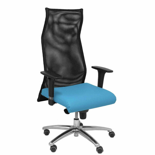 Office Chair P&C B24APRP Blue P&C