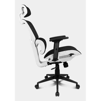 Office Chair DRIFT DRAIR200 Black DRIFT