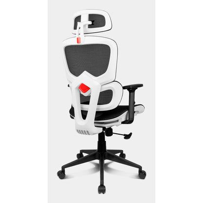 Office Chair DRIFT DRAIR200 Black DRIFT