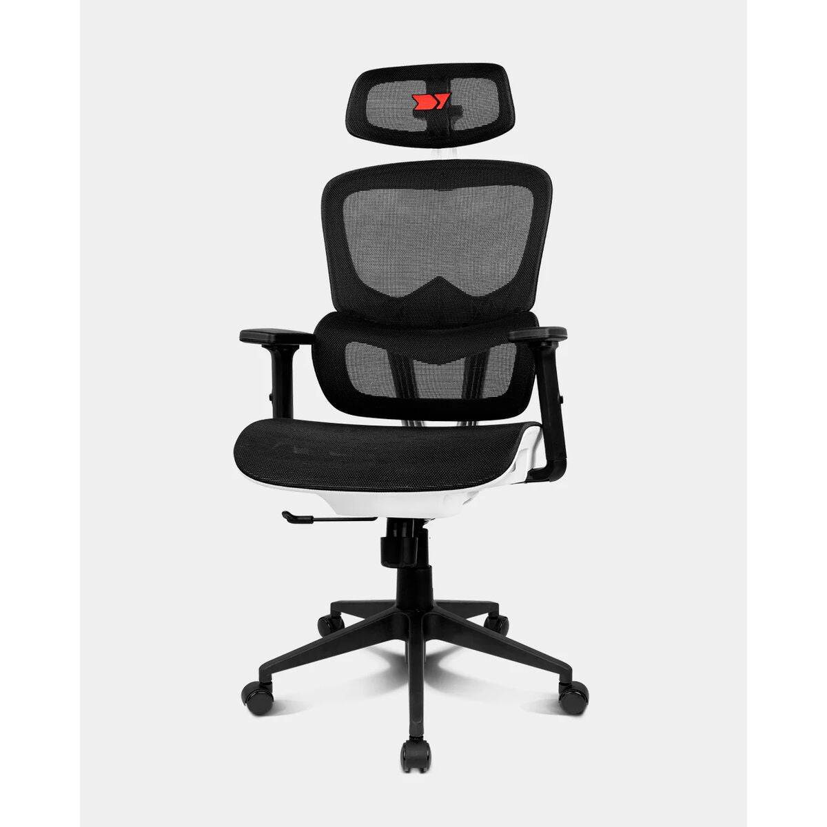 Office Chair DRIFT DRAIR200 Black DRIFT