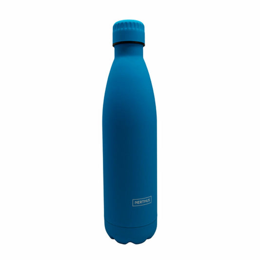 Thermos Vin Bouquet Blue 750 ml Vin Bouquet