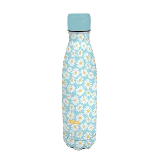 Thermos Vin Bouquet Marguerite 1 L Vin Bouquet