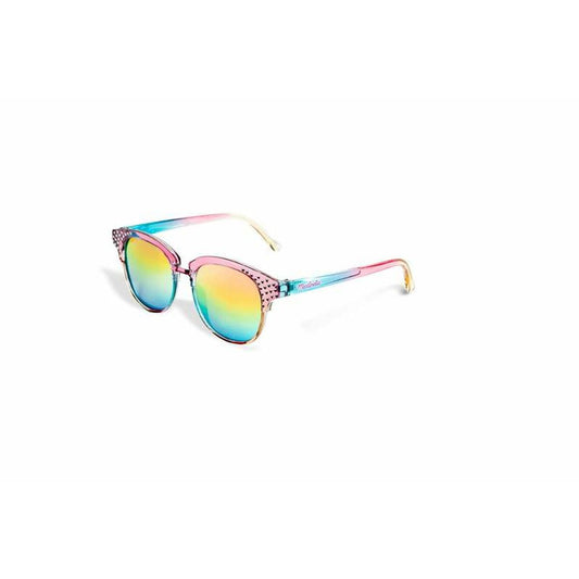 Child Sunglasses Martinelia Pink