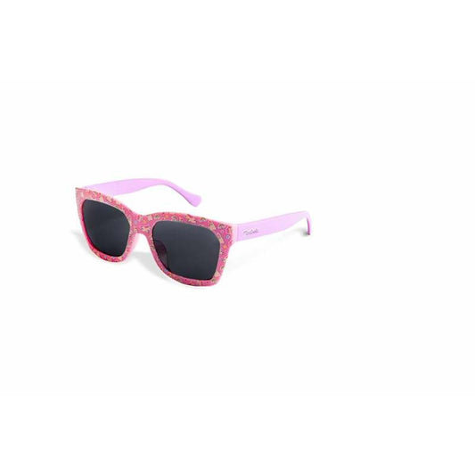 Child Sunglasses Martinelia Unicorn Martinelia