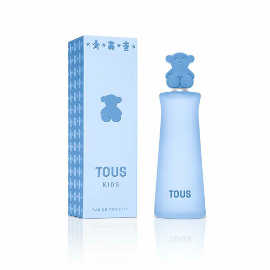 Tous