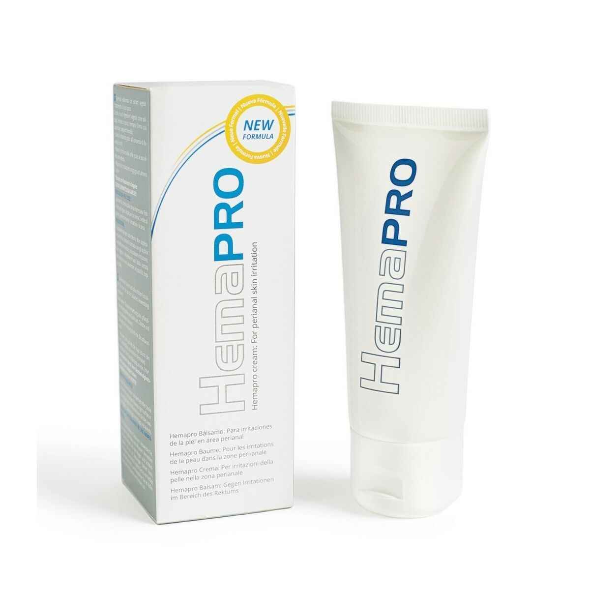 Body Cream 500 Cosmetics 100 ml 500 Cosmetics