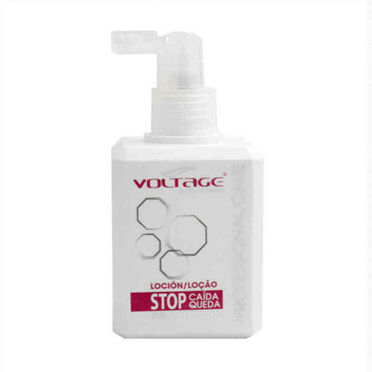 Anti-fall Voltage Cold Effect (200 ml) Voltage