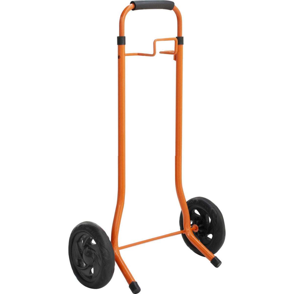 Trolley Vitrokitchen CPB502N Orange (1 enhed)