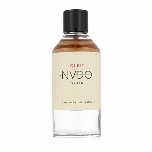 Unisex Perfume Nvdo Spain EDP Quest (75 ml) Nvdo Spain