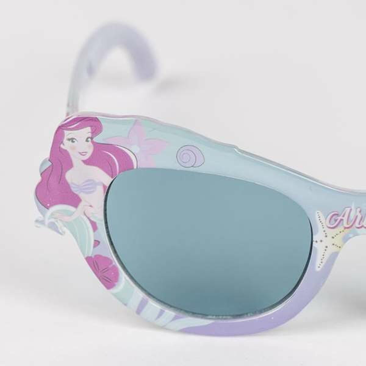 Child Sunglasses Disney Princess