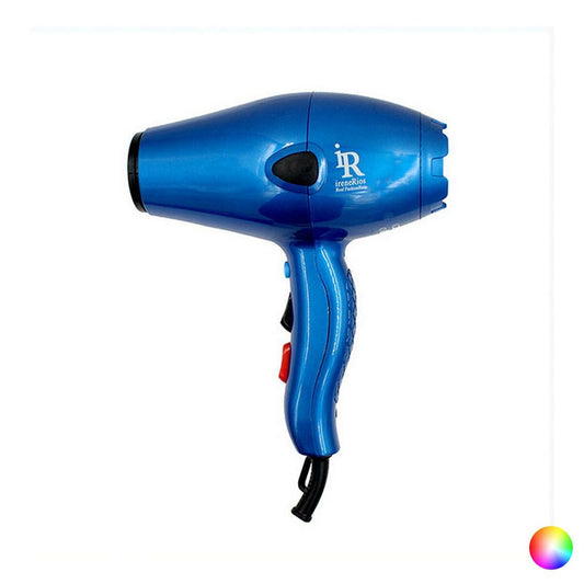 Hairdryer Forzza Irene Rios Irene Rios