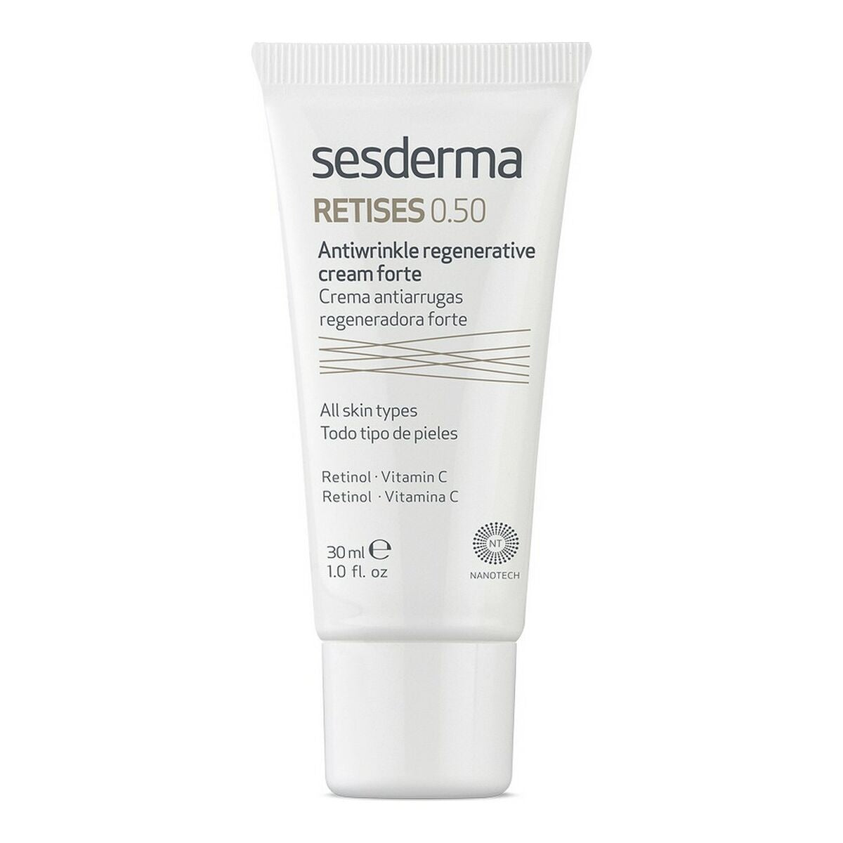 Sesderma