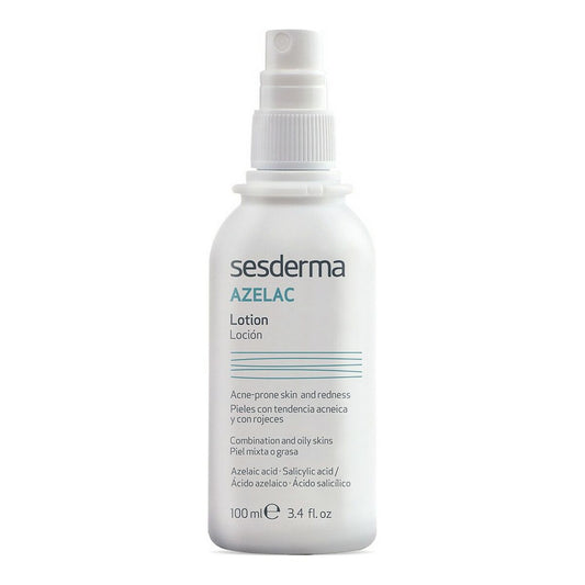 Sesderma