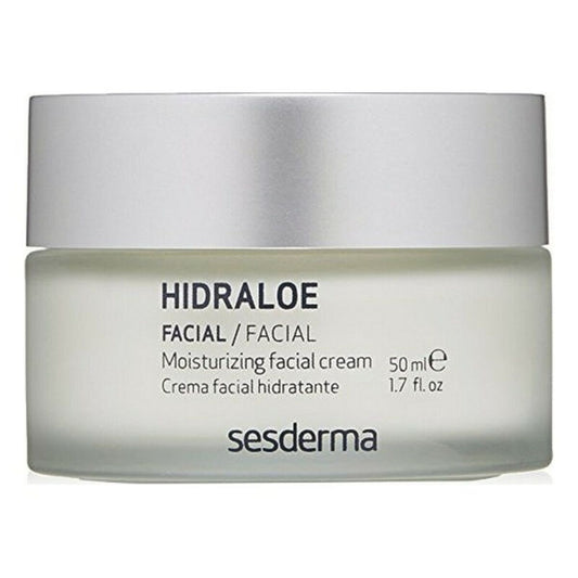 Sesderma