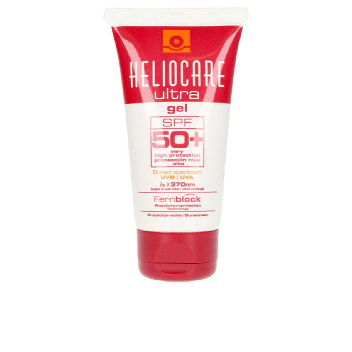 Heliocare