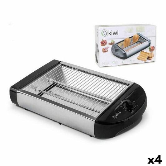 Brødrister Kiwi 600 W