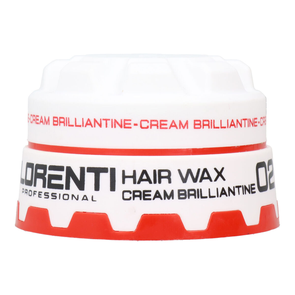 Moulding Wax Lorenti Hair Wax 02 150 ml