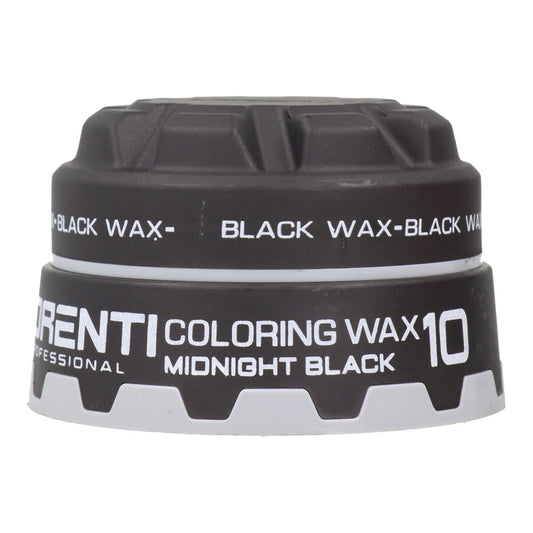 Moulding Wax Lorenti Hair Wax 10 150 ml