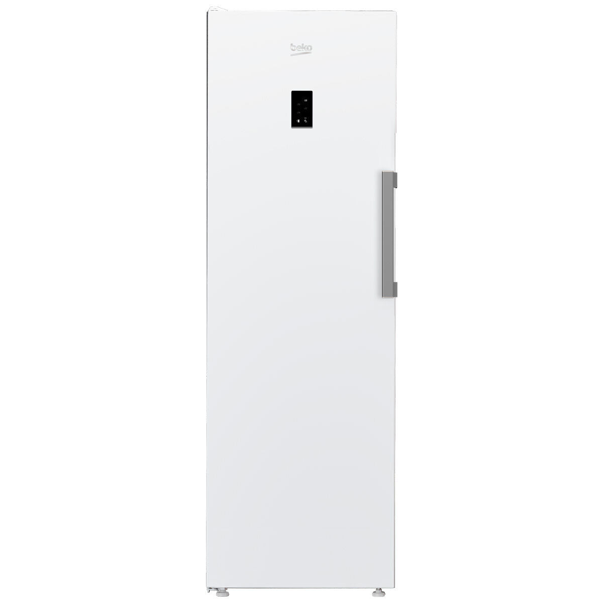 Fryser BEKO B3RMFNE314W Hvid