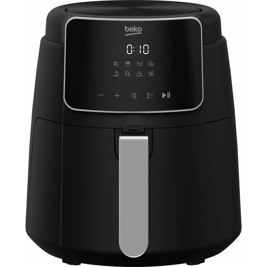 Air Fryer BEKO FRL2244B Sort 1500 W 4,7 L