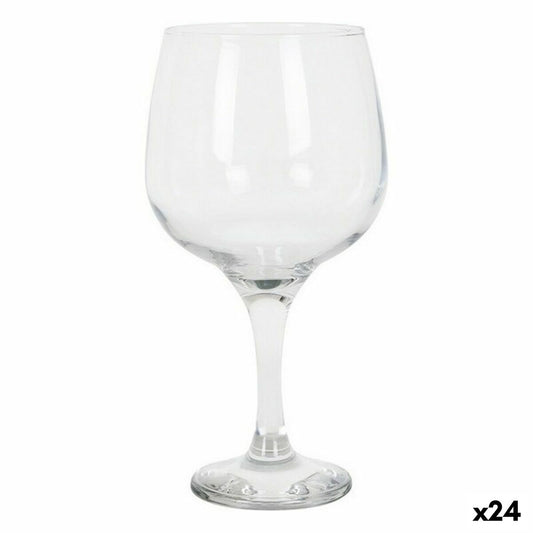 Cocktailglas LAV Combinato 730 ml (24 enheder) (730 cc)