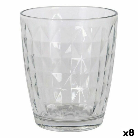 Glassæt LAV 62452 6 stk (8 stk)