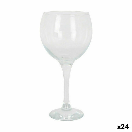 Cocktailglas LAV Misket+ 645 ml (24 enheder)