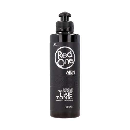 Toner Red One Menthol Fresh 250 ml Red One