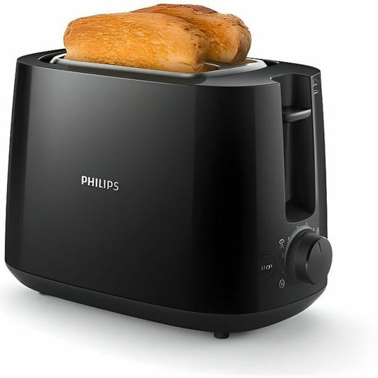 Brødrister Philips HD2581/90