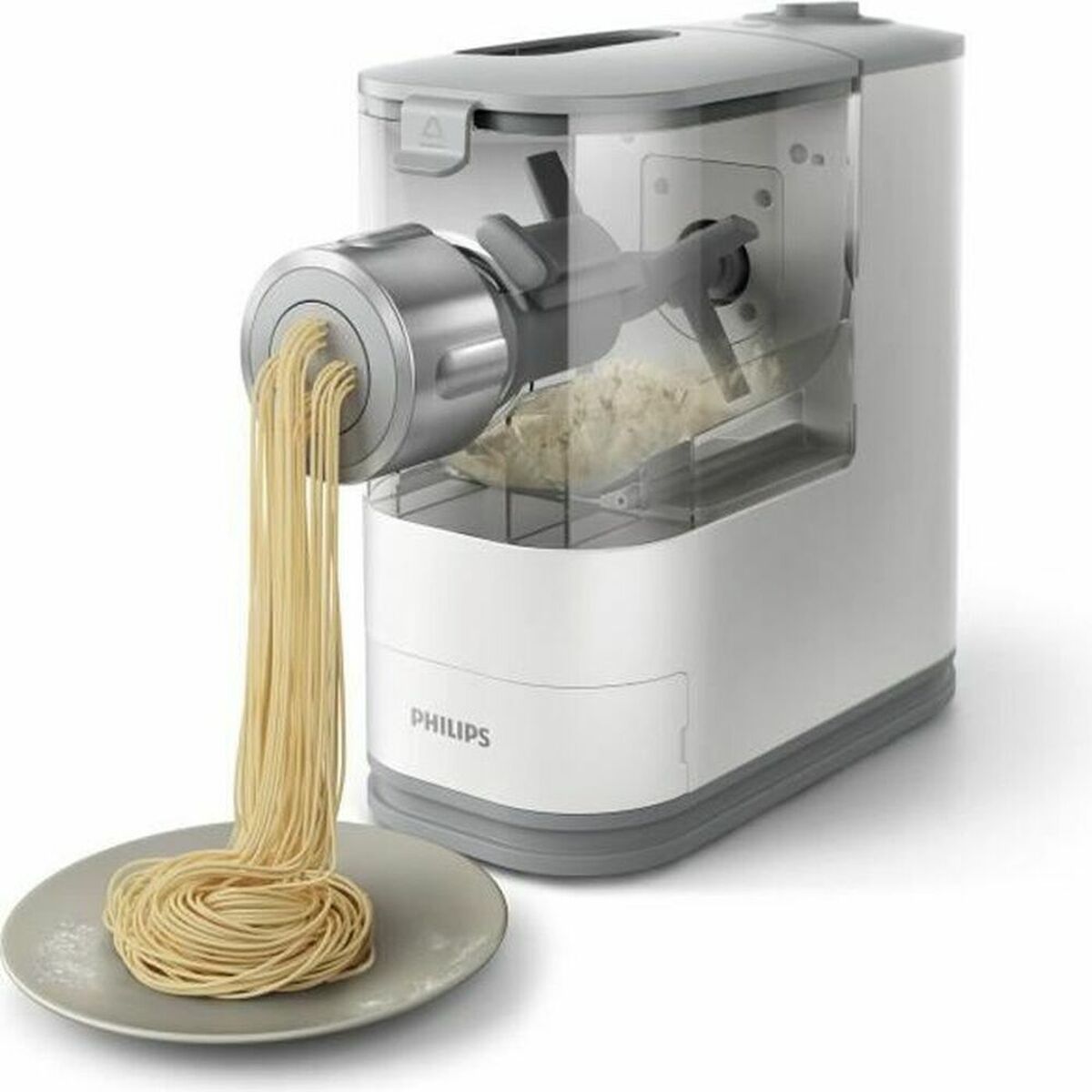 Pasta Maker Philips HR2345/19 150W Philips