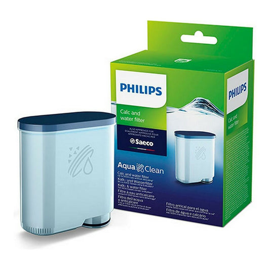 Vandfilter Philips Aquaclean