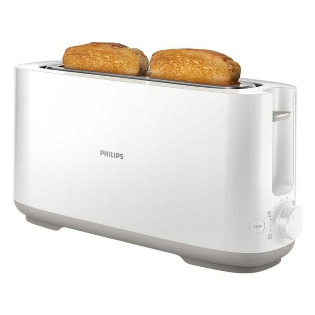 Toaster Philips HD2590/00 950 W 1030 W Philips