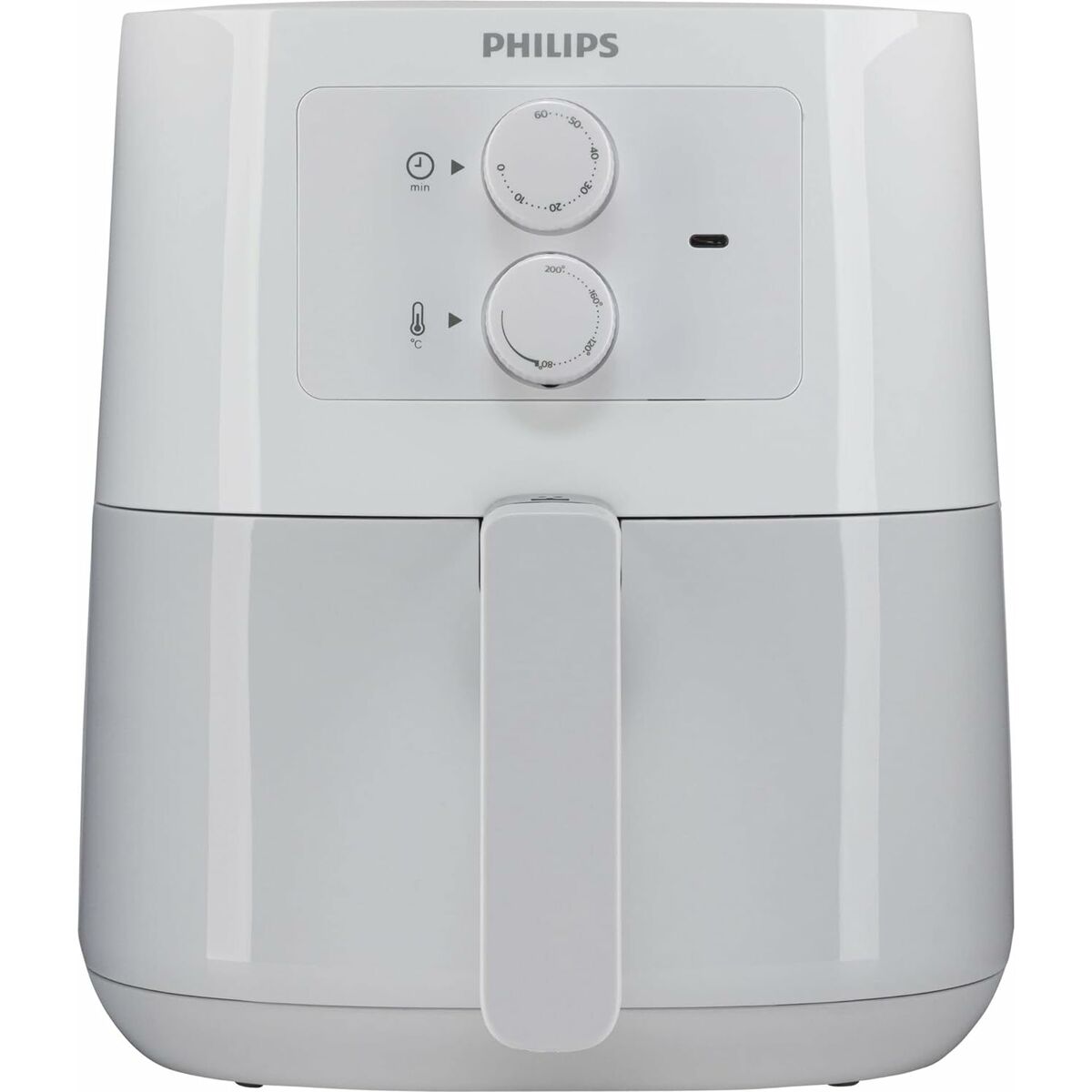 Air Fryer Philips HD9200/10 Hvid 1400 W