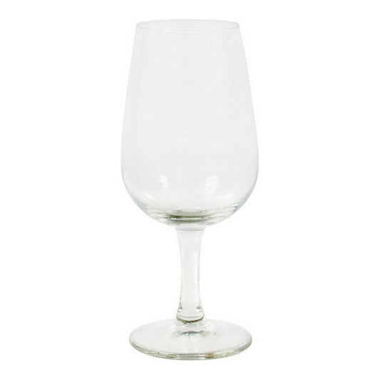 Set of cups Royal Leerdam Degustation (22 cl) (6 uds) Royal Leerdam