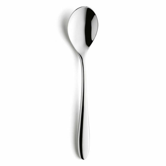 Dessertske Amefa Cuba Metal 19,8 cm 12 stk