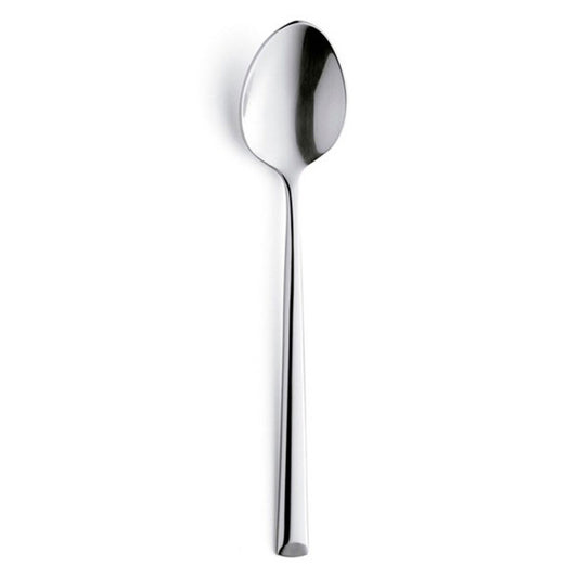 Dessertske Amefa Metropole Metal 19,2 cm (12 enheder)