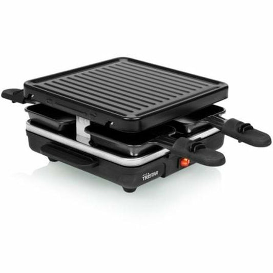 Elektrisk grill Tristar RA-2738 600 W