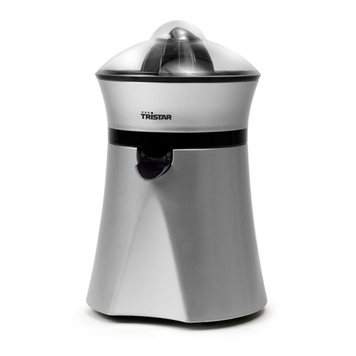 Elektrisk Juicer Tristar CP-2262 0,8 L 20W