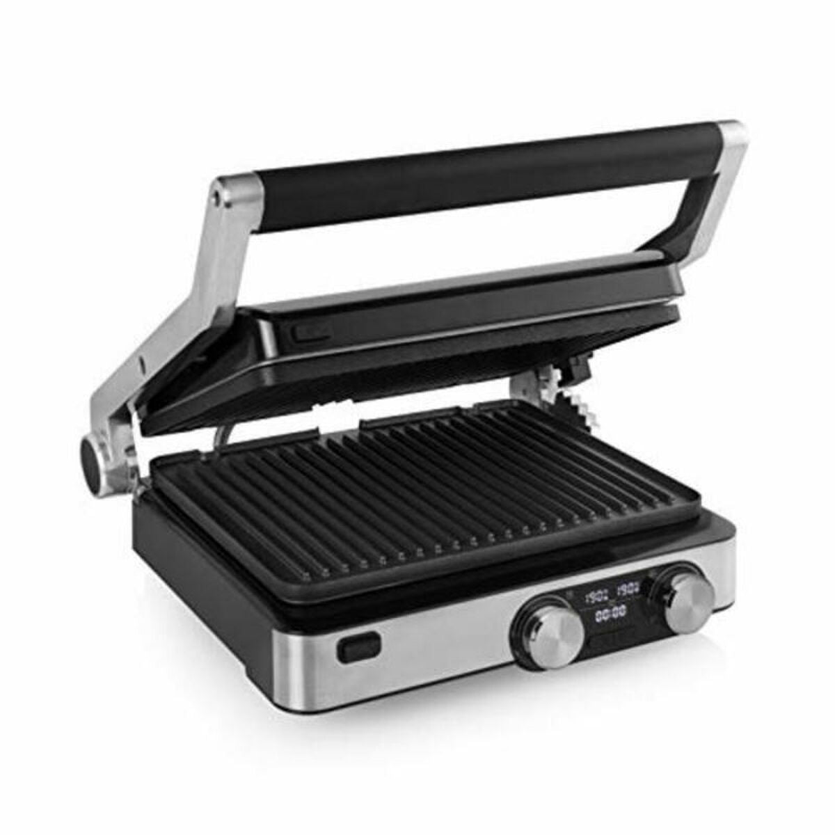 Kontakt Grill Princess Digital Master Pro 117310 2000 W