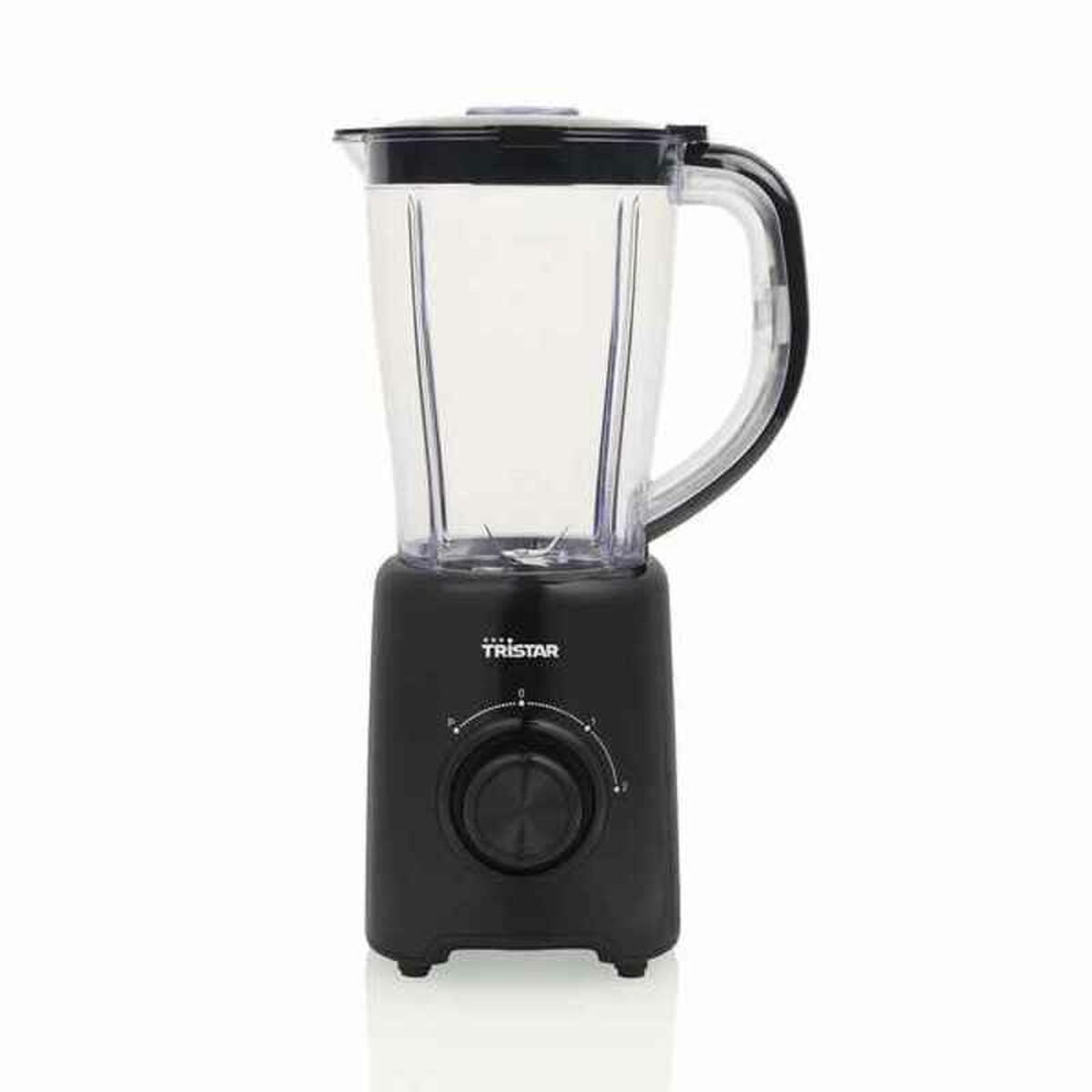 Kopblender Tristar BL4476 500W