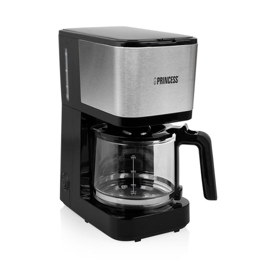 Drip Kaffemaskine Princess 246031 750W 750 W 1,25 L