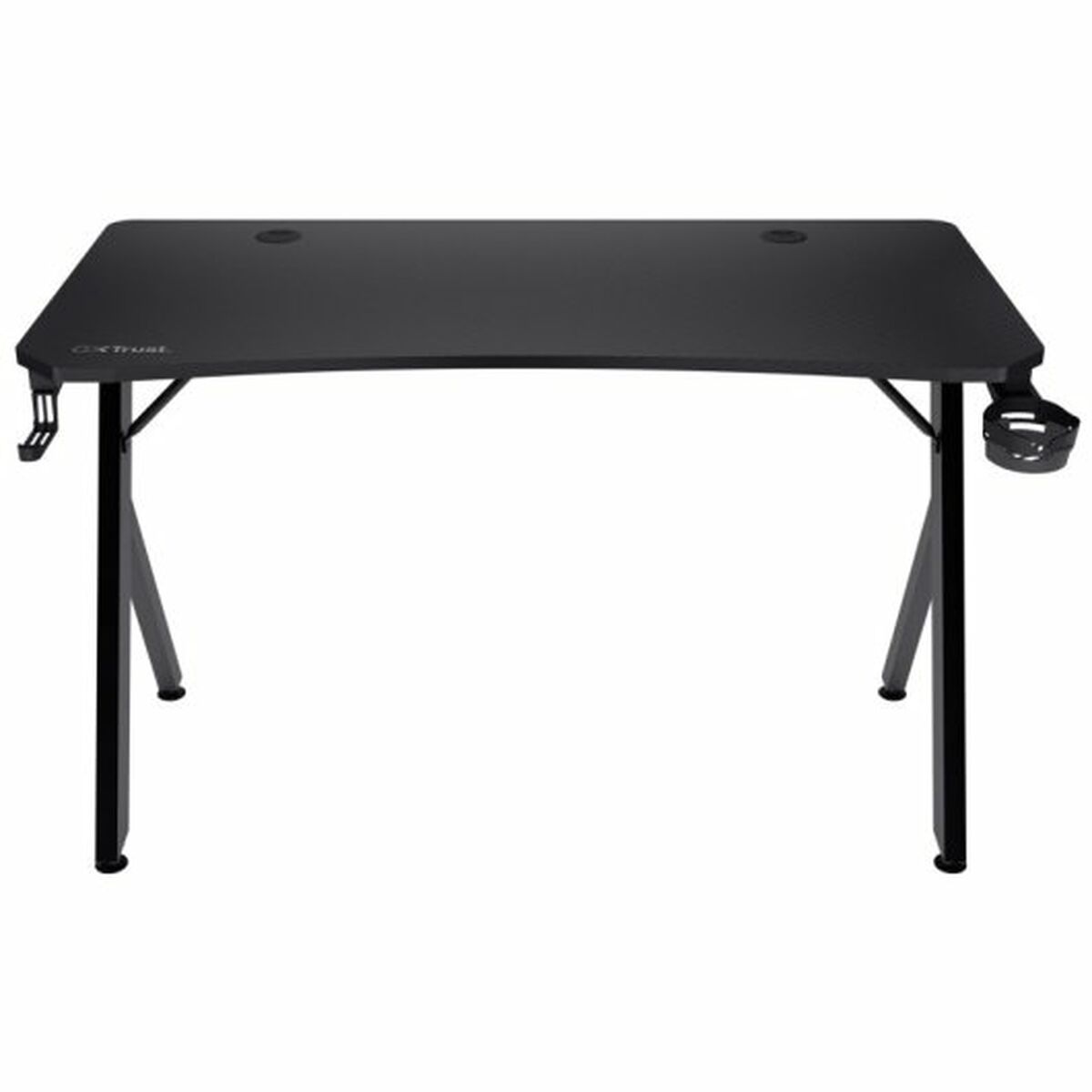 Desk Trust GXT 700 OMNIUS Black