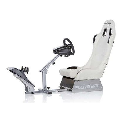 Gaming Control Playseat White