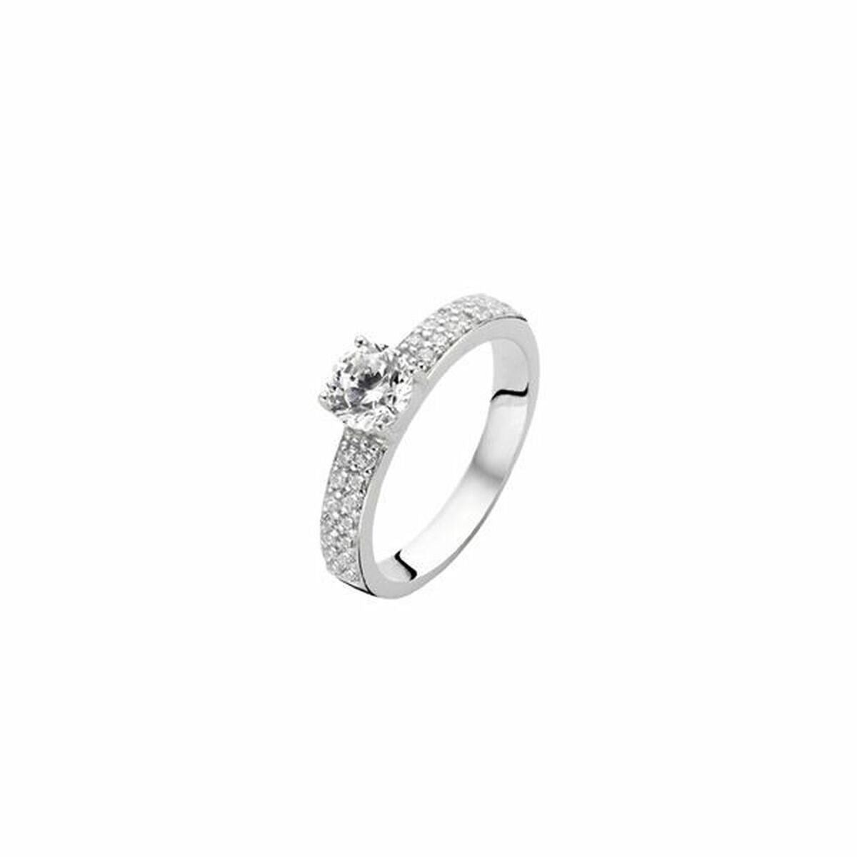 Ladies' Ring Ti Sento 1795ZI/54 14 Ti Sento